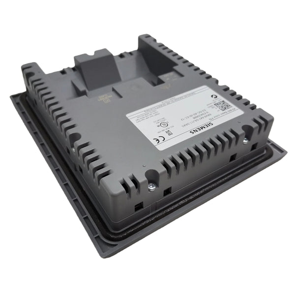 6AV6 647-0AJ11-3AX0 Siemens Touch Panel New One 6AV66470AJ113AX0