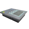 6AV6 647-0AJ11-3AX0 Siemens Touch Panel New One 6AV66470AJ113AX0