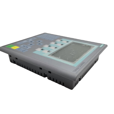 6AV6 647-0AJ11-3AX0 Siemens Touch Panel New One 6AV66470AJ113AX0