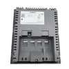6AV6 647-0AJ11-3AX0 Siemens Touch Panel New One 6AV66470AJ113AX0