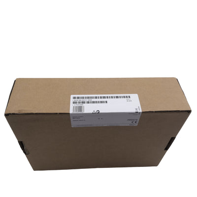 6AV6648-0CC11-3AX0 Brand New Siemens HMI Smart Line Touch Panel 6AV66480CC113AX0