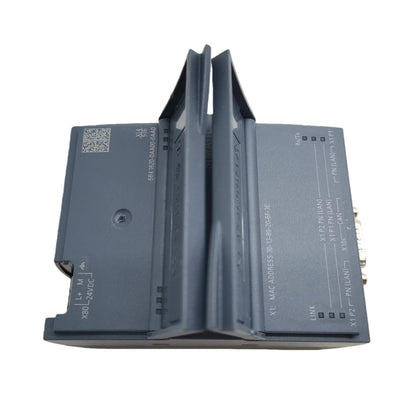 6BK1620-0AA00-0AA0 Siemens PN/CAN Link Gateway Module 6BK16200AA000AA0 New