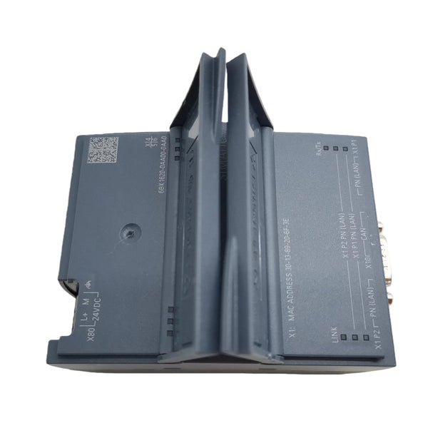 6BK1620-0AA00-0AA0 Siemens PN/CAN Link Gateway Module 6BK16200AA000AA0 New