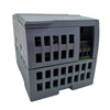 6BK1620-0AA00-0AA0 Siemens PN/CAN Link Gateway Module 6BK16200AA000AA0 New