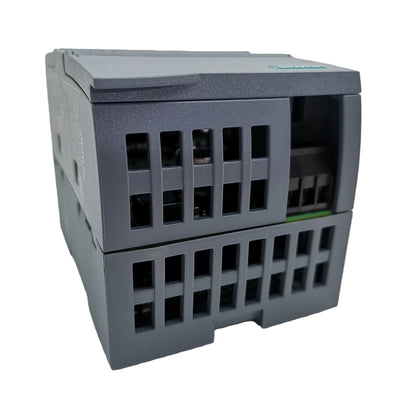 6BK1620-0AA00-0AA0 Siemens PN/CAN Link Gateway Module 6BK16200AA000AA0 New