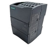 6BK1620-0AA00-0AA0 Siemens PN/CAN Link Gateway Module 6BK16200AA000AA0 New