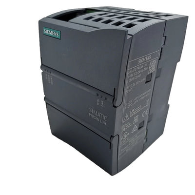 6BK1620-0AA00-0AA0 Siemens PN/CAN Link Gateway Module 6BK16200AA000AA0 New