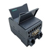 6BK1620-0AA00-0AA0 Siemens PN/CAN Link Gateway Module 6BK16200AA000AA0 New