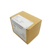 6ED1052-1FB08-0BA0 Siemens Logic Module New One 6ED10521FB080BA0