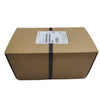 6EP1437-3BA00 Genuine 6EP14373BA00 Siemens Sitop Modular Power Supply