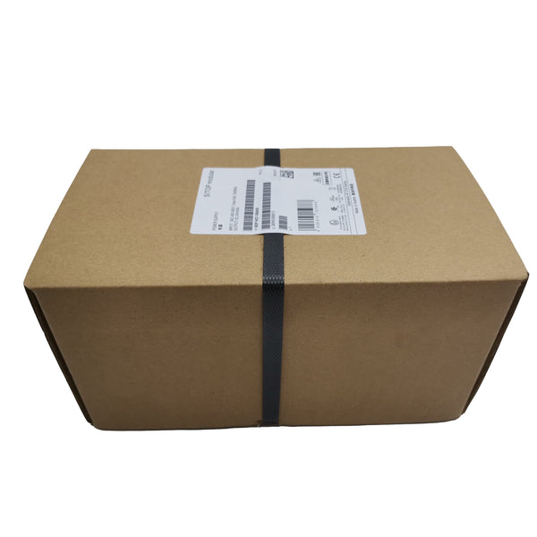 6EP1437-3BA00 Genuine 6EP14373BA00 Siemens Sitop Modular Power Supply
