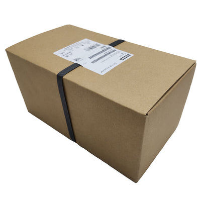 6EP1437-3BA00 Genuine 6EP14373BA00 Siemens Sitop Modular Power Supply