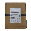 6EP1437-3BA10 New In Stock 6EP14373BA10 Siemens Power Supply
