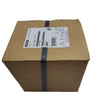 6EP1437-3BA10 New In Stock 6EP14373BA10 Siemens Power Supply