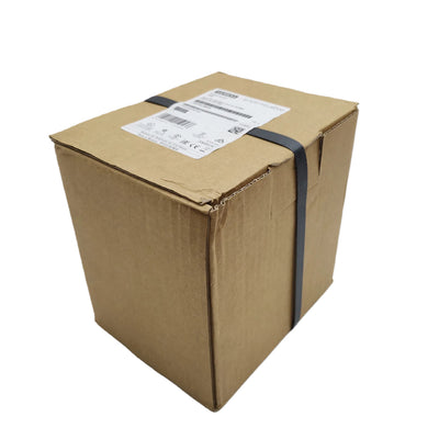 6EP1437-3BA10 New In Stock 6EP14373BA10 Siemens Power Supply