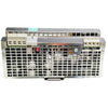 6EP1457-3BA00 New Original Siemens 6EP14573BA00 Power Supply