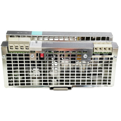 6EP1457-3BA00 New Original Siemens 6EP14573BA00 Power Supply