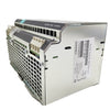 6EP1457-3BA00 New Original Siemens 6EP14573BA00 Power Supply
