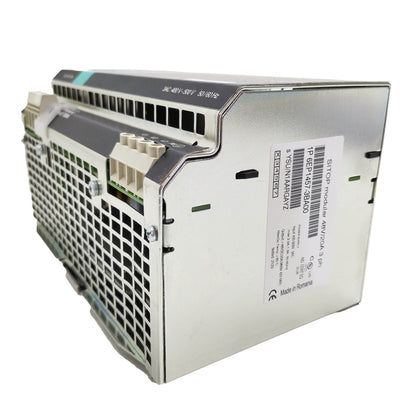 6EP1457-3BA00 New Original Siemens 6EP14573BA00 Power Supply