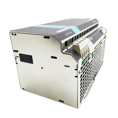 6EP1457-3BA00 New Original Siemens 6EP14573BA00 Power Supply