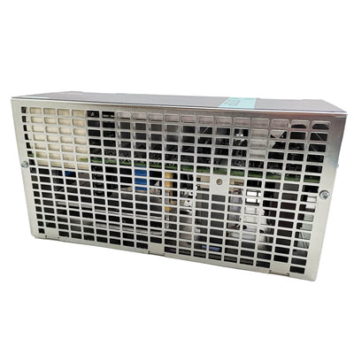 6EP1457-3BA00 New Original Siemens 6EP14573BA00 Power Supply
