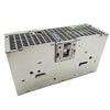 6EP1457-3BA00 New Original Siemens 6EP14573BA00 Power Supply