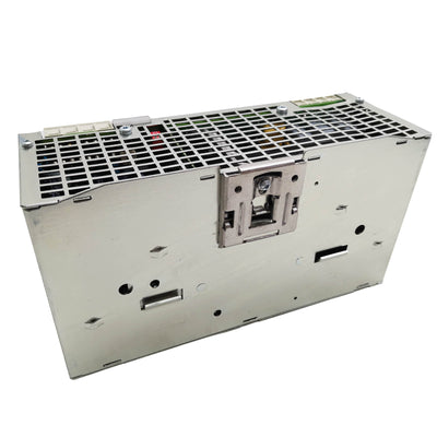 6EP1457-3BA00 New Original Siemens 6EP14573BA00 Power Supply