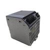 6EP3437-8SB00-0AY0 Genuine Siemens Sitop PSU8200 Power Supply 6EP34378SB000AY0