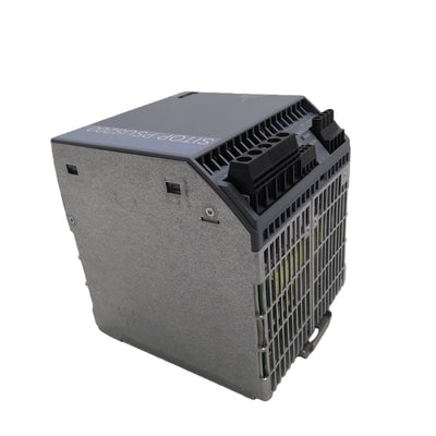 6EP3437-8SB00-0AY0 Genuine Siemens Sitop PSU8200 Power Supply 6EP34378SB000AY0