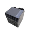 6EP3437-8SB00-0AY0 Genuine Siemens Sitop PSU8200 Power Supply 6EP34378SB000AY0