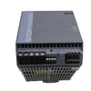 6EP3437-8SB00-0AY0 Genuine Siemens Sitop PSU8200 Power Supply 6EP34378SB000AY0