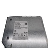 6EP3437-8SB00-0AY0 Genuine Siemens Sitop PSU8200 Power Supply 6EP34378SB000AY0