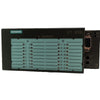 6ES7 131-1BL01-0XB0 Genuine New Siemens Digital Input Module 6ES71311BL010XB0