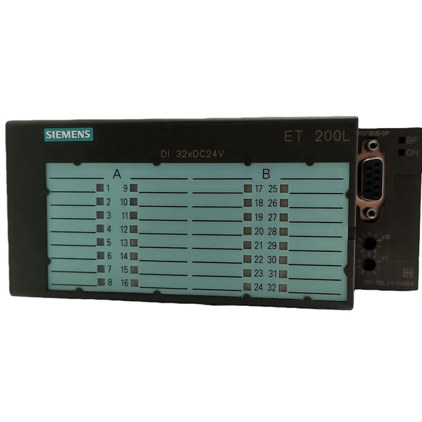 6ES7 131-1BL01-0XB0 Genuine New Siemens Digital Input Module 6ES71311BL010XB0