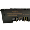 6ES7 131-1BL01-0XB0 Genuine New Siemens Digital Input Module 6ES71311BL010XB0