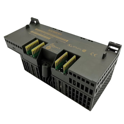 6ES7 131-1BL01-0XB0 Genuine New Siemens Digital Input Module 6ES71311BL010XB0