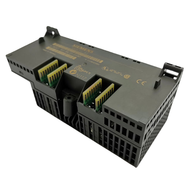 6ES7 131-1BL01-0XB0 Genuine New Siemens Digital Input Module 6ES71311BL010XB0