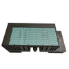 6ES7 131-1BL01-0XB0 Genuine New Siemens Digital Input Module 6ES71311BL010XB0