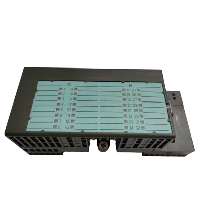 6ES7 131-1BL01-0XB0 Genuine New Siemens Digital Input Module 6ES71311BL010XB0