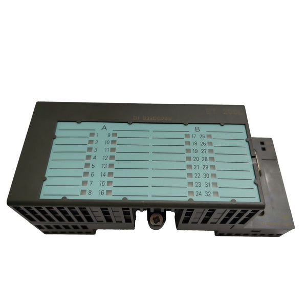 6ES7 131-1BL01-0XB0 Genuine New Siemens Digital Input Module 6ES71311BL010XB0