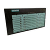 6ES7 131-1BL01-0XB0 Genuine New Siemens Digital Input Module 6ES71311BL010XB0