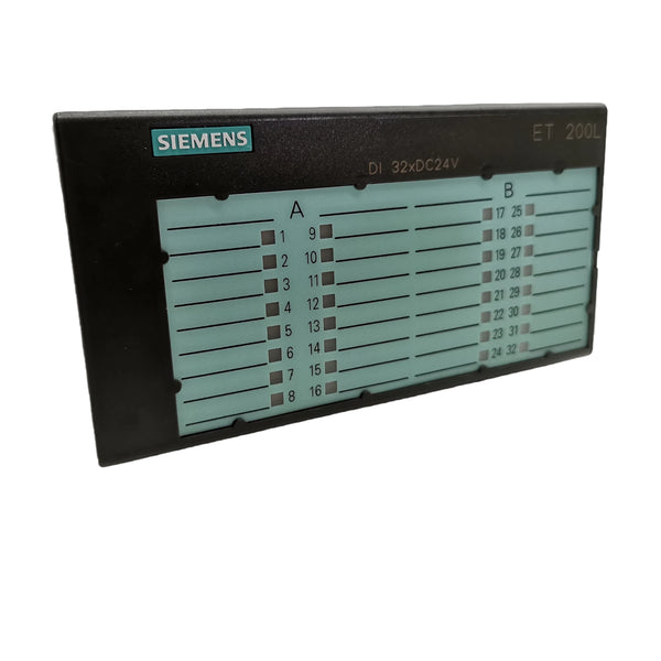 6ES7 131-1BL01-0XB0 Genuine New Siemens Digital Input Module 6ES71311BL010XB0