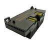 6ES7 131-1BL01-0XB0 Genuine New Siemens Digital Input Module 6ES71311BL010XB0