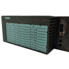 6ES7 131-1BL01-0XB0 Genuine New Siemens Digital Input Module 6ES71311BL010XB0