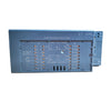 6ES7133-1BL01-0XB0 Simatic S7 Electronic Input Module Brand New 6ES71331BL010XB0
