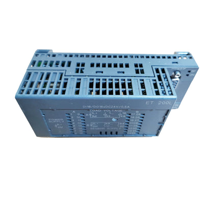 6ES7133-1BL01-0XB0 Simatic S7 Electronic Input Module Brand New 6ES71331BL010XB0