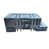 6ES7133-1BL01-0XB0 Simatic S7 Electronic Input Module Brand New 6ES71331BL010XB0