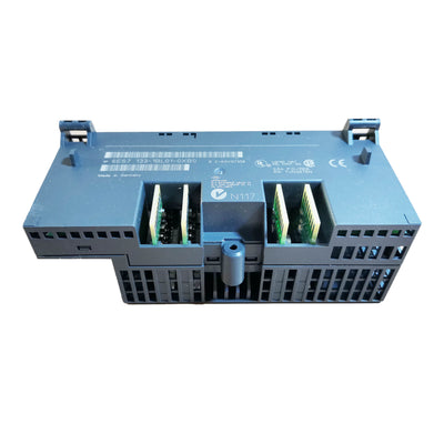 6ES7133-1BL01-0XB0 Simatic S7 Electronic Input Module Brand New 6ES71331BL010XB0