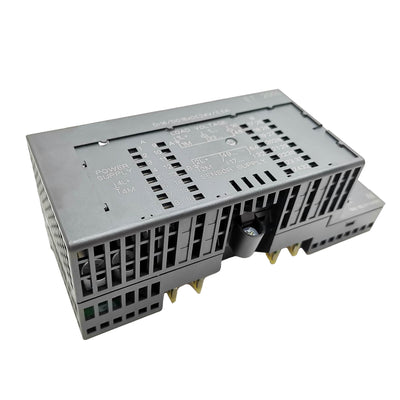 6ES7133-1BL01-0XB0 Simatic S7 Electronic Input Module Brand New 6ES71331BL010XB0