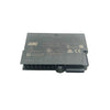 6ES7134-4GB11-0AB0 New Original Siemens Analog Input Module 6ES71344GB110AB0
